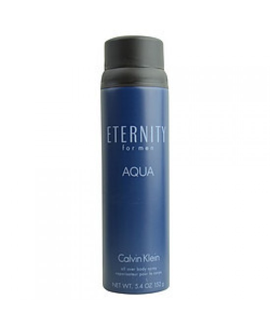 ETERNITY AQUA by Calvin Klein