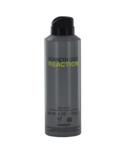 KENNETH COLE REACTION by Kenneth Cole