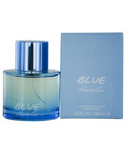 KENNETH COLE BLUE by Kenneth Cole