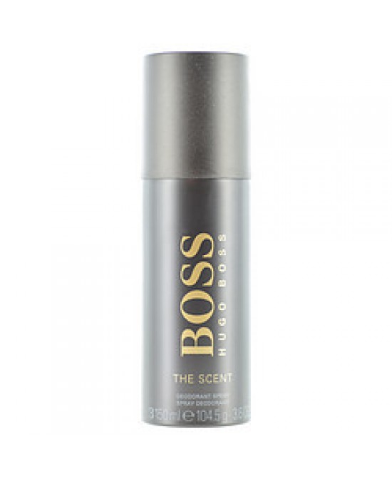 BOSS THE SCENT by Hugo Boss