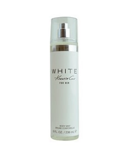 KENNETH COLE WHITE by Kenneth Cole