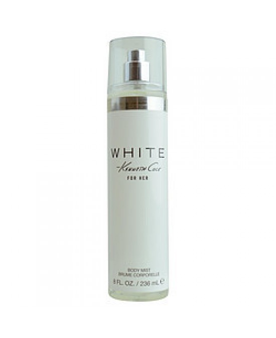 KENNETH COLE WHITE by Kenneth Cole