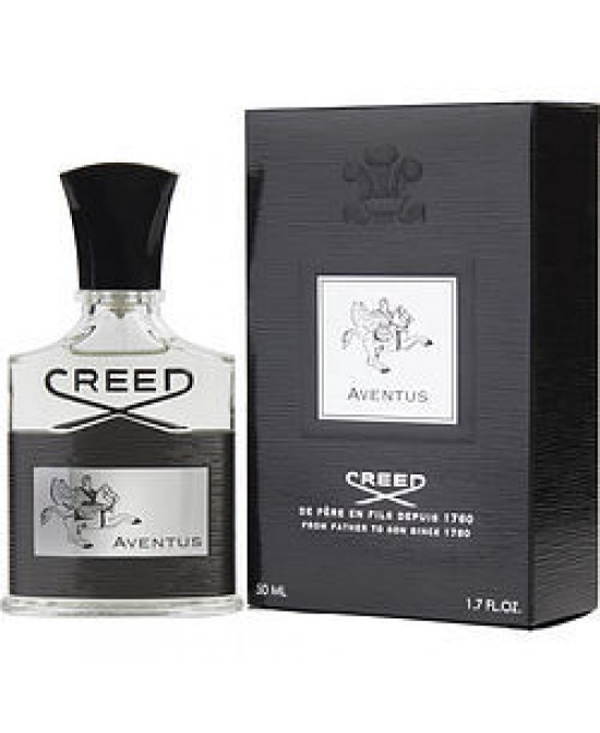 CREED AVENTUS by Creed