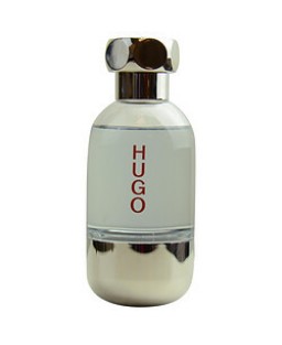 HUGO ELEMENT by Hugo Boss