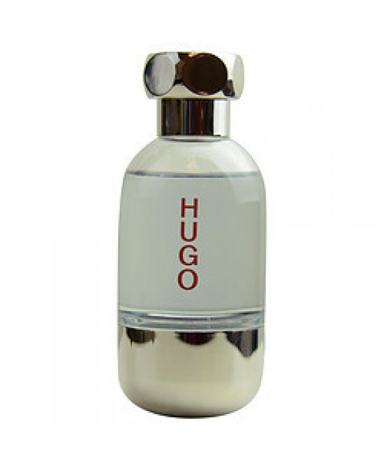 HUGO ELEMENT by Hugo Boss