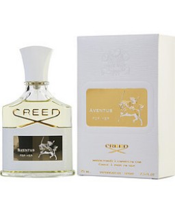 CREED AVENTUS FOR HER by Creed