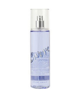 CURVE by Liz Claiborne