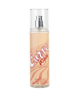 CURVE WAVE by Liz Claiborne