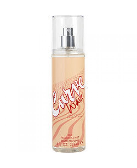 CURVE WAVE by Liz Claiborne