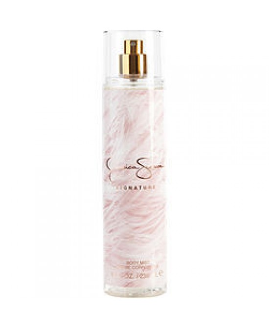 JESSICA SIMPSON SIGNATURE by Jessica Simpson