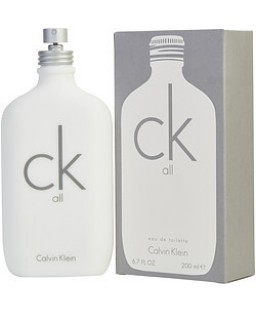 CK ALL by Calvin Klein