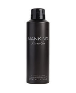 KENNETH COLE MANKIND by Kenneth Cole