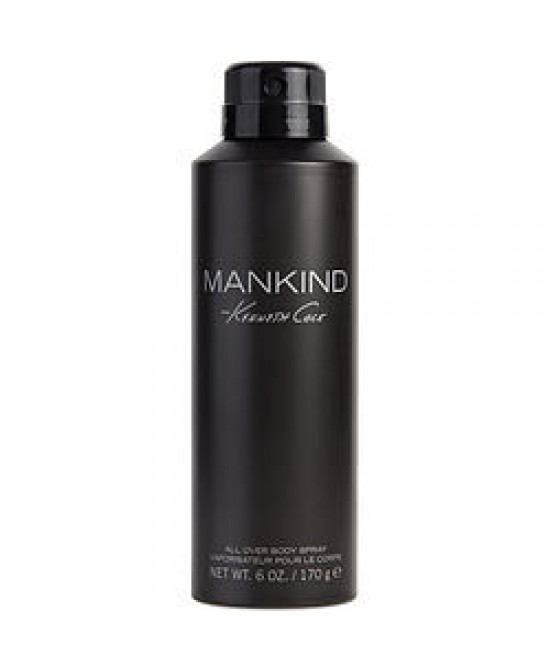 KENNETH COLE MANKIND by Kenneth Cole