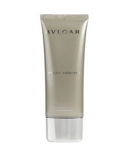 BVLGARI by Bvlgari