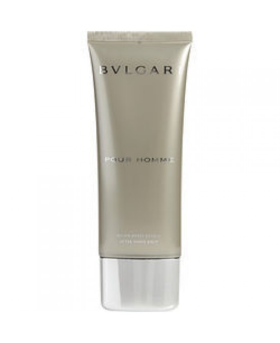 BVLGARI by Bvlgari