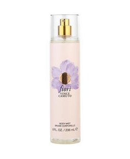 VINCE CAMUTO FIORI by Vince Camuto