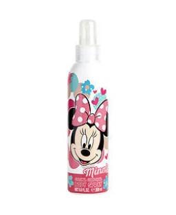 MINNIE MOUSE by Disney