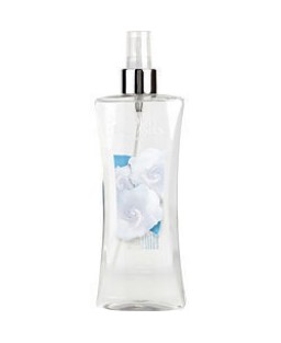 BODY FANTASIES FRESH WHITE MUSK by Body Fantasies