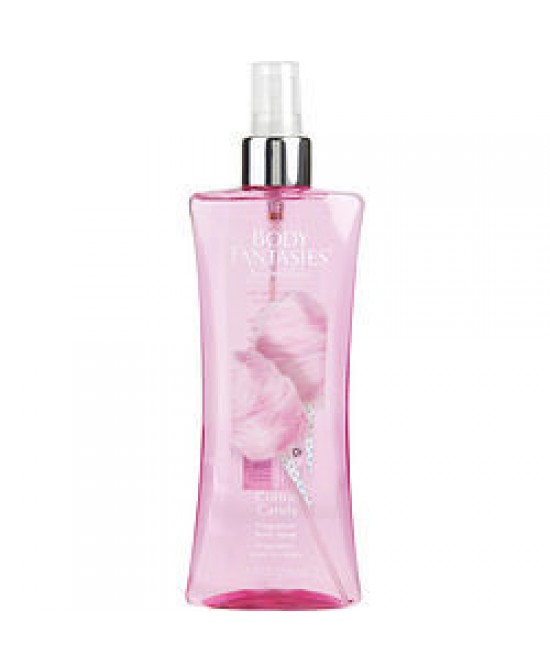 BODY FANTASIES COTTON CANDY by Body Fantasies