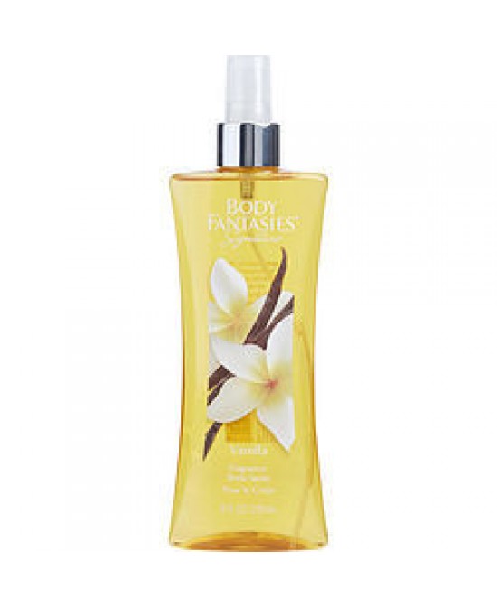 BODY FANTASIES VANILLA by Body Fantasies