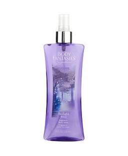 BODY FANTASIES TWILIGHT MIST by Body Fantasies