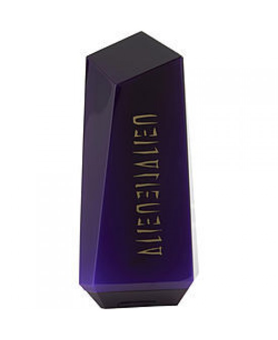 ALIEN by Thierry Mugler