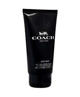 COACH FOR MEN by Coach