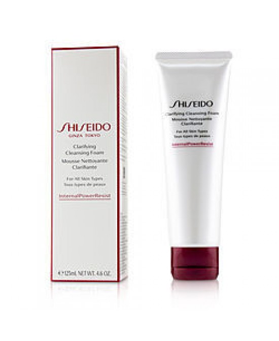 SHISEIDO by Shiseido