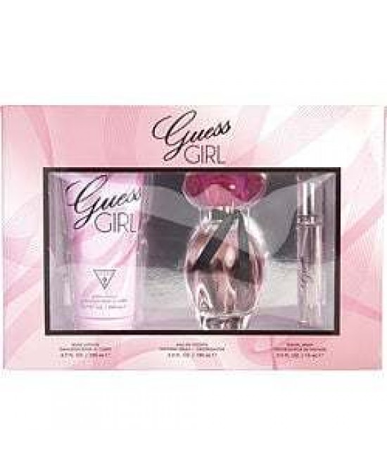 GUESS GIRL by Guess