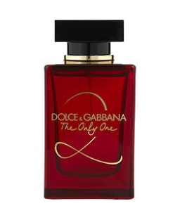 THE ONLY ONE 2 by Dolce & Gabbana