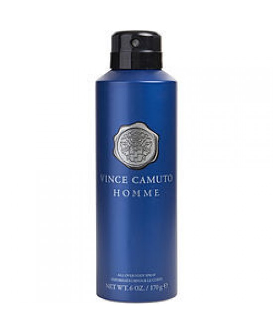 VINCE CAMUTO HOMME by Vince Camuto