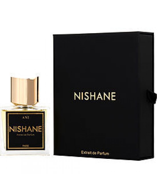 NISHANE ANI by Nishane