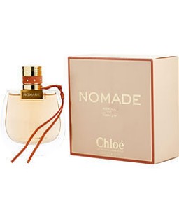 CHLOE NOMADE ABSOLU by Chloe