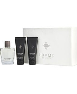 USHER HOMME by Usher