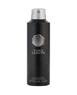 VINCE CAMUTO MAN by Vince Camuto