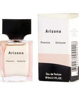 PROENZA ARIZONA by Proenza Schouler