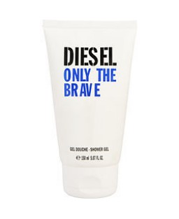 DIESEL ONLY THE BRAVE by Diesel