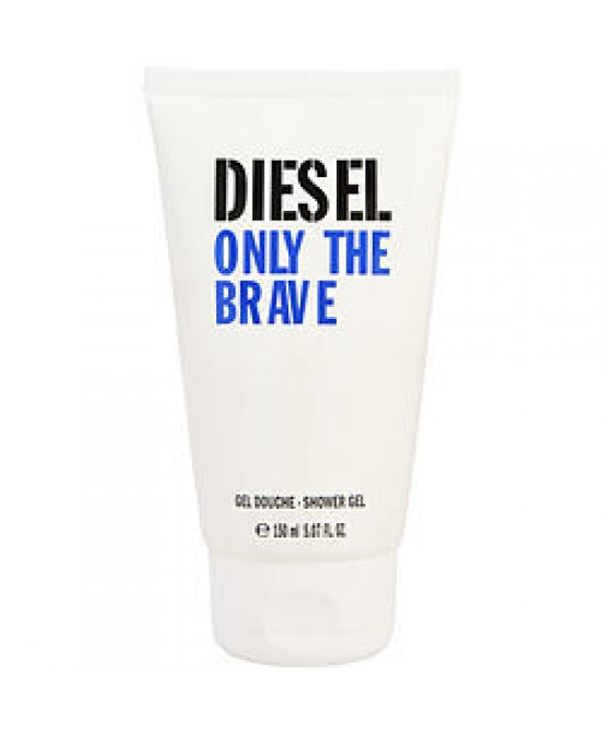 DIESEL ONLY THE BRAVE by Diesel