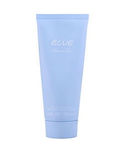 KENNETH COLE BLUE by Kenneth Cole