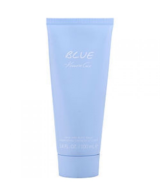 KENNETH COLE BLUE by Kenneth Cole