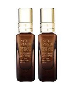 ESTEE LAUDER by Estee Lauder