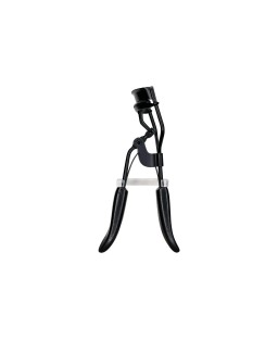 Padded Eyelash Curler