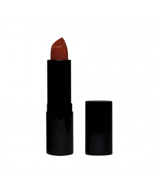 Luxury Matte Lipstick - Megan