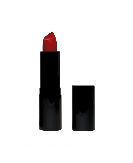 Luxury Cream Lipstick - Regal Red