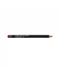 Lip Liner - Antique Rose