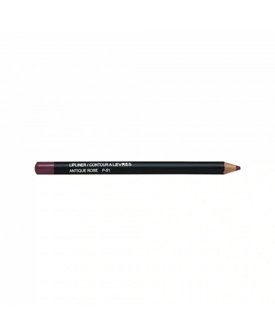 Lip Liner - Antique Rose