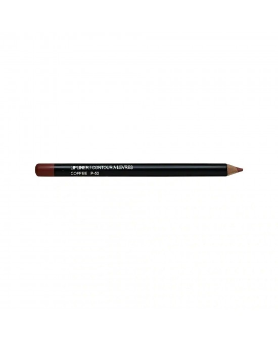 Lip Liner - Coffee