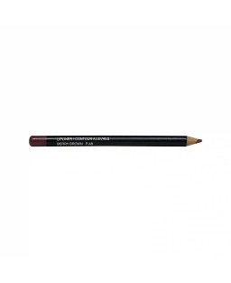 Lip Liner - Berry Brown