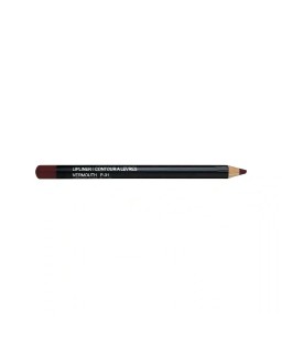 Lip Liner - Vermouth