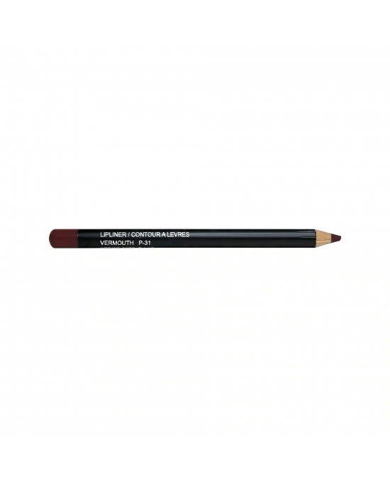 Lip Liner - Vermouth